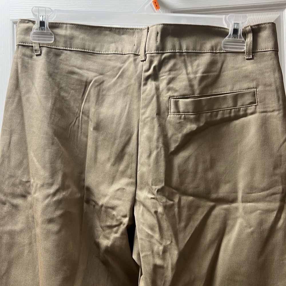 Boohoo pants - Picture 4 of 4